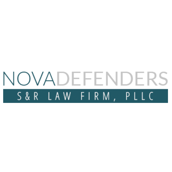 Nova Defenders, S&R Law Firm